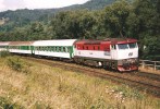 749 130 Vojkovice n.O. 20.8.2002