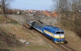 2012-03-27 4057 hradec 7418 b