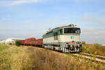 750 277 na Lednické 23.10.2022