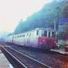 M262.0026 