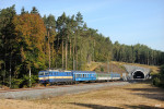 362 053 Tomice-Bystice 5.10.2013