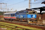 750 326 - 24.9.2014 Hranice na Morav