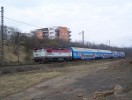 749 011 - 9057 - Praha Michle - 27.3.2011.