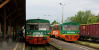 Kamienna G�ra 