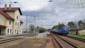 st.Nov Hrady 7.5.2019 Pn45514