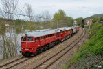 781 600+578+529 evnice 26.4.2019