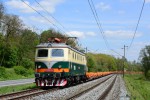 E499.0042 Teplice nad Bevou