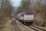9.2.2013, 749.254-9, Os9063, Krhanice