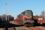 740.634 + 740.621, Opava zpad, 12.12.2013