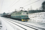 181.074 Semann - Opatov 18.12.2002
