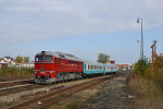 2022 10 07 - Kladno