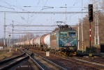 363.015, Moravsk Psek, 3.4.2010