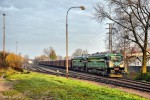 753 603 + 601_Hoelice_1.11.2014