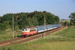 242 205, R661, 5.6.2015, Zliv