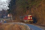 20.2.2008, 742.302-3, Mn82500, Zlenice - L�t�n�