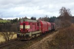 742.134, Mn 82730, Rad�ov, 6.12.2011