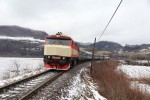 749.248 + 246pk, OsRR 31012, Sedliacka Dubov, 29.12.2018