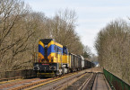 740.618, Z�rubek