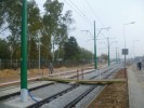 Rekonstruovan� tra� pobl� smy�ky Junikovo
