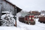 742133 Bochov 30.11.12