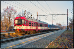 843.027, Os 3424, Horn� Such�, 12.12.2025