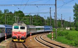 242.279 - R666 - Doov - 15. 5. 2013