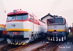 751.112, 753.256 Zvolen 29.10.2001