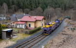 730 625+624 Vodná 8.4.2022