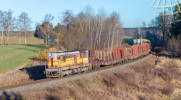 742.370 �d�rec nad Doubravou