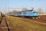 150.226+151.016 HK-Slezsk Pedmst, Sv 1307 (14.3. 2016)