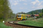 Teplice nad Metuj : 914 053 se Sp 1746