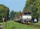 754 084, R 721 Bojnice, Partizanske, 7.6.2013