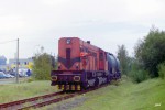 740 790 Pha Vleka Barvy laky 25.8.2008.psd