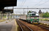 753 197_pk Pn 56597_Beroun_8.5.2017