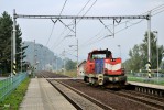 714 027 Dobkovice 30.9.2014