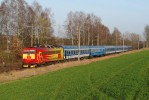 362.119, R 976, Havl.Brod-Okrouhlice, 2.4.2016