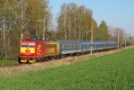 362.121, R 976, Havl.Brod-Okrouhlice, 21.4.2016