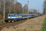 362.172, R 978, Havl.Brod-Okrouhlice, 5.4.2016