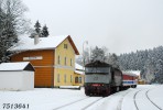 749 253-1, Pernink, 21.1.2014