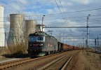 183.018, Dtmarovice, Pn 57512 , 12.3.2018, autor: Vojtch Gek