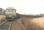 16.2.1995, Mn 85401, Pecerady