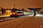 242-253-Brno-K.Pole-8.1.2013.tif.jpg