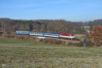 751 236 Sv�rov 27.12.2025