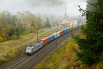 386.006, Pavlovice, 22.10.2023