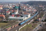 151.019, Kralupy n.V. 