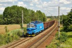 240.094-3_-_21.07.2017-_-SOKV ESK BUDJOVICE_tra slo 190 Zbudov - Dvice_Pn 62652.