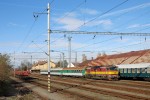 749 100 Psek 3.11.2012