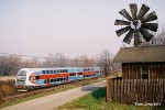 471.058, Os 3416, enov, 18.11.2011