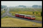 M131.101 + 810.191pk, Sp 11013, Sedlnice n.n. - Monov, Ostrava Airport, 1.9.2018