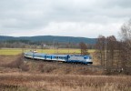 380 001, Vojtanov, 19.3.2016